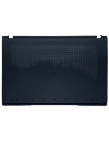 Habitação inferior MSI...