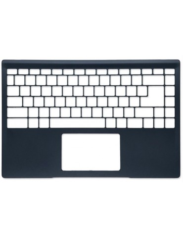 Custodia superiore MSI...