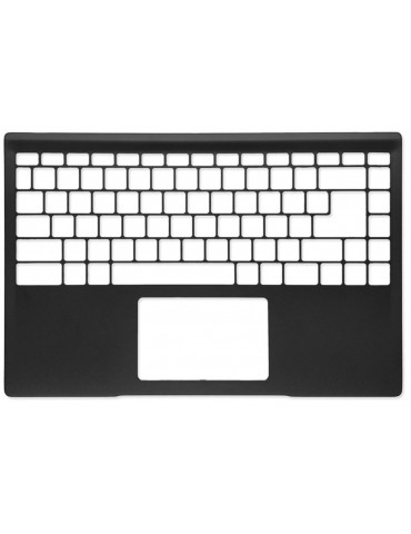 Custodia superiore MSI...