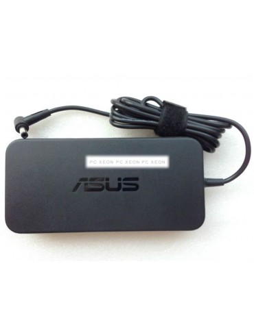 asus big 2.5 x 5.5 mm (3).jpg