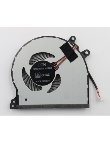 Ventilador CPU Lenovo...