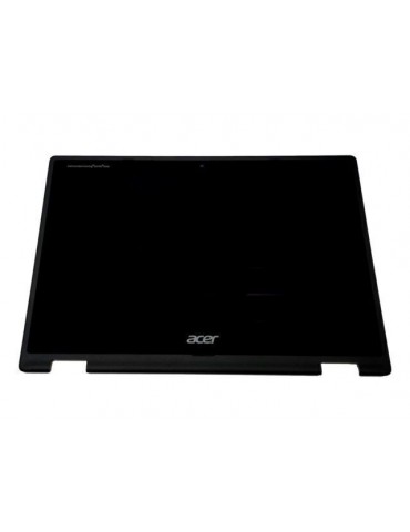 LCD module Acer ChromeBook...