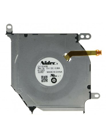 Fan Microsoft Surface PRO 4...