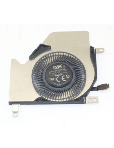 Fan Microsoft Surface PRO 5...