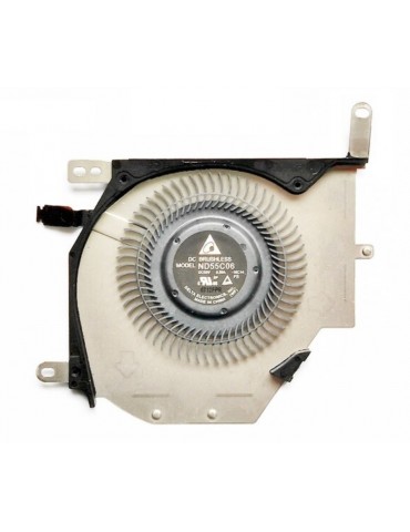 Fã Microsoft Superfície Pro...