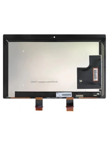 LCD module Microsoft...
