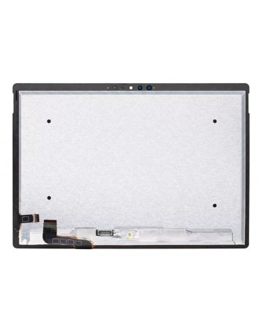 Módulo LCD Microsoft Livro...