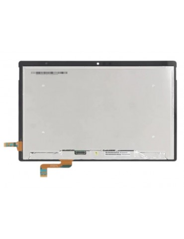 LCD module Microsoft...