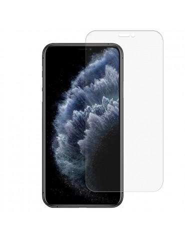 Tempered Crystal Screen...