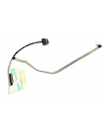 Cabo de lcd HP Envy X360...