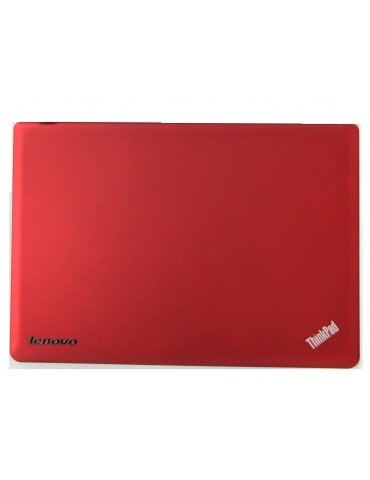 Habitação traseira LCD...