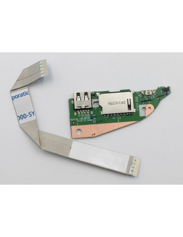 Placa de ignição Lenovo...