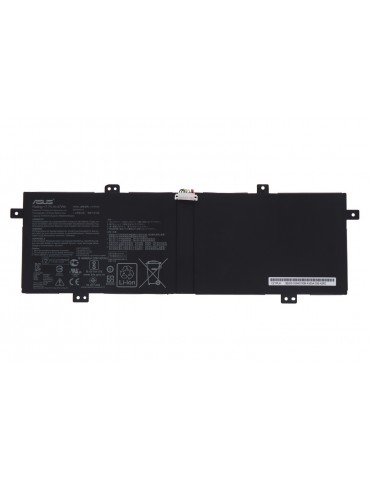 Original battery Asus...