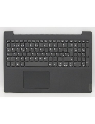 Tastiera Lenovo V155-15API...