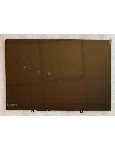 LCD module Lenovo Ideapad...