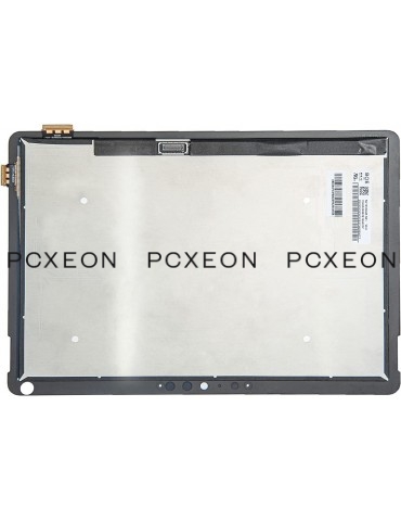 LCD module Microsoft...