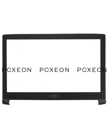 Telaio LCD Acer Aspire...