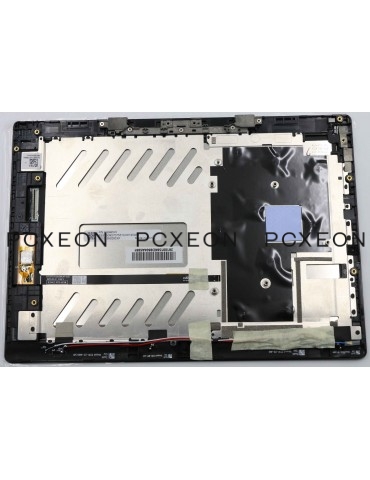 LCD module Lenovo IdeaPad...