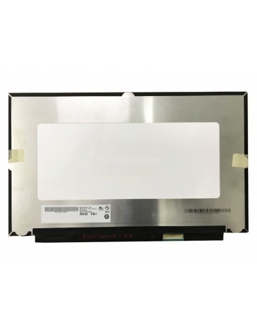 Screen a LED 14'' Auo...