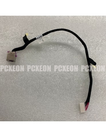 DC Jack Acer Aspire A715-74...