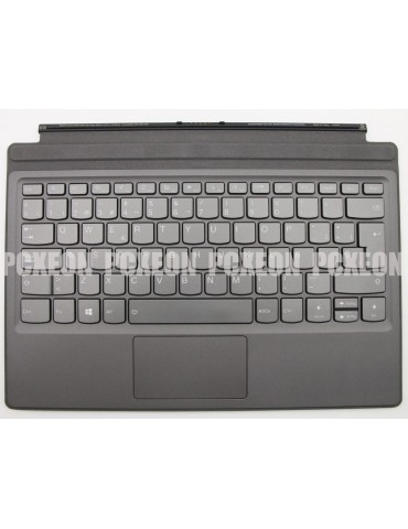 Keyboard Lenovo Miix...