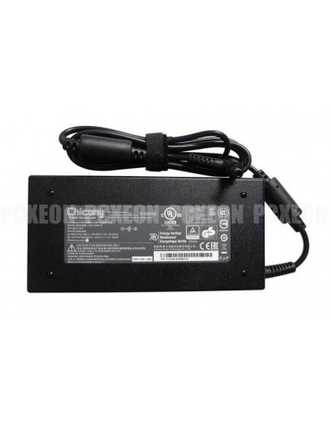 Original charger MSI GE75...