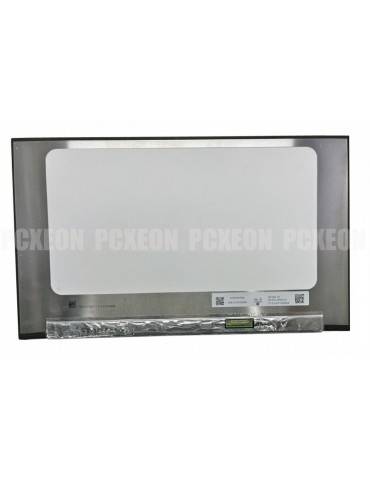 Schermo a LED 13.3'' Chimei...