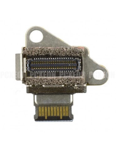 I/O Board USB-C Apple...