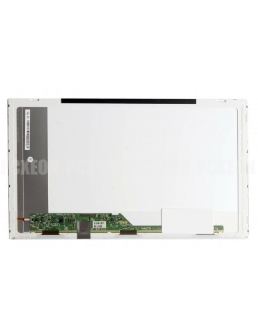 Schermo a LED 15.6'' HP 630...