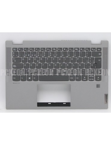 Tastiera Pieno Lenovo Flex...