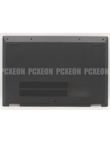 Alloggiamento inferiore...