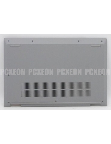 Inferior housing Lenovo...