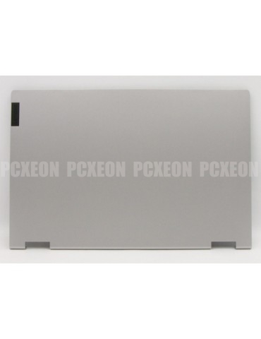 Custodia posteriore LCD...