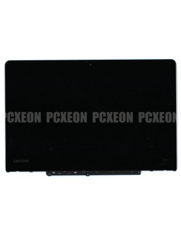 LCD module Lenovo 500e...