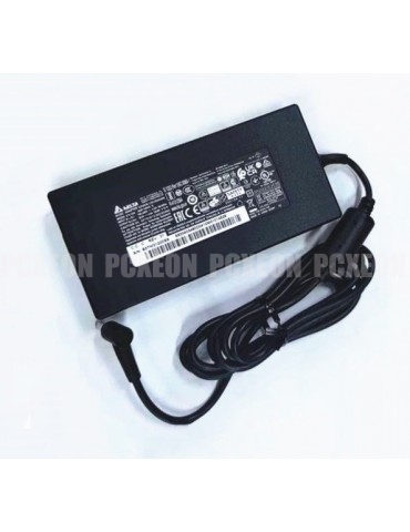 Original charger MSI CF63...