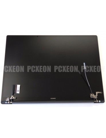 Écran LCD complet Huawei...