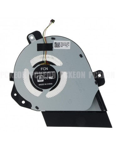 copy of Ventilador GPU Asus...