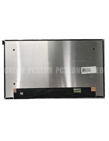 Tela LED 13.3'' Chimei...