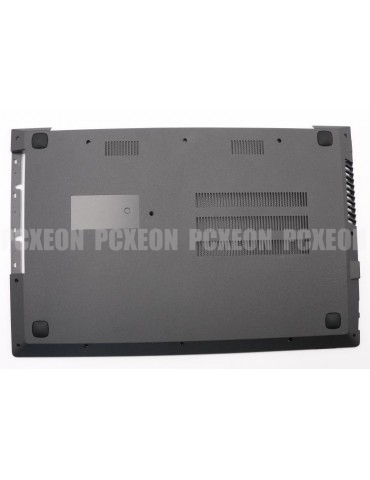 Inferior housing Lenovo...