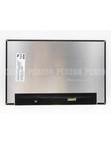 Schermo a LED 13.3'' IVO...