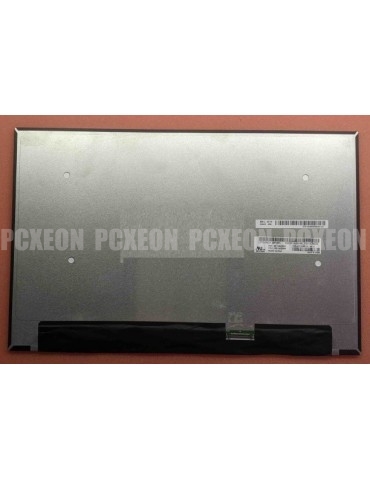 LED screen 13.3'' LG...