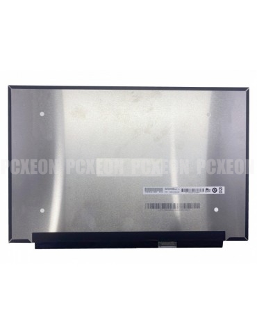 LED screen 13.3'' AUO...