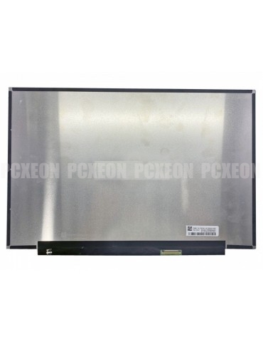 LED screen 13.3'' BOE...