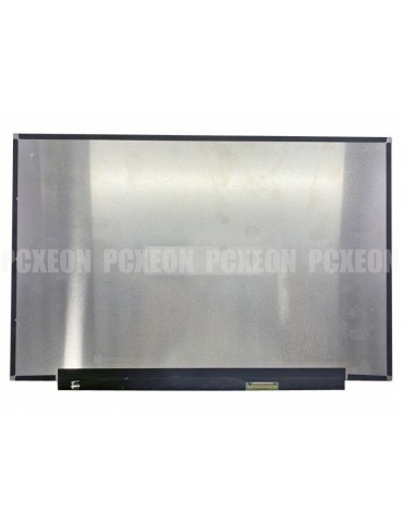 LED 13.3'' LG Display...