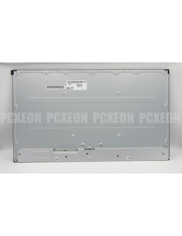 LED screen 27'' LG Display...