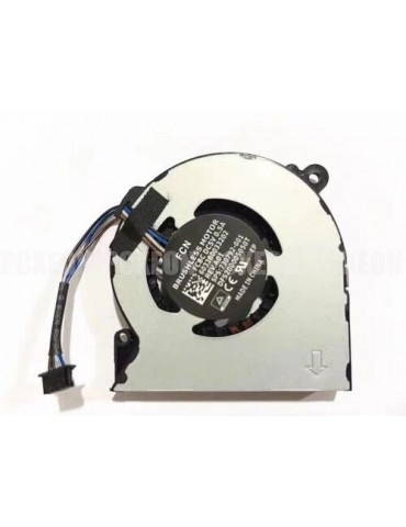 Fã CPU HP EliteBook 720 820...
