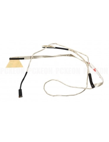 LCD HP ProBook 650 655 G1...