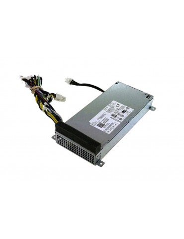 Power Supply Dell XPS One...