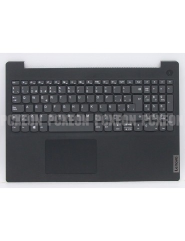 Tastiera Pieno Lenovo...