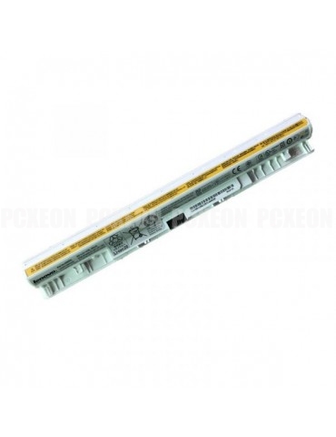 Batteria originale Lenovo...